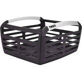 Pack 'n Pedal Bicycle Basket