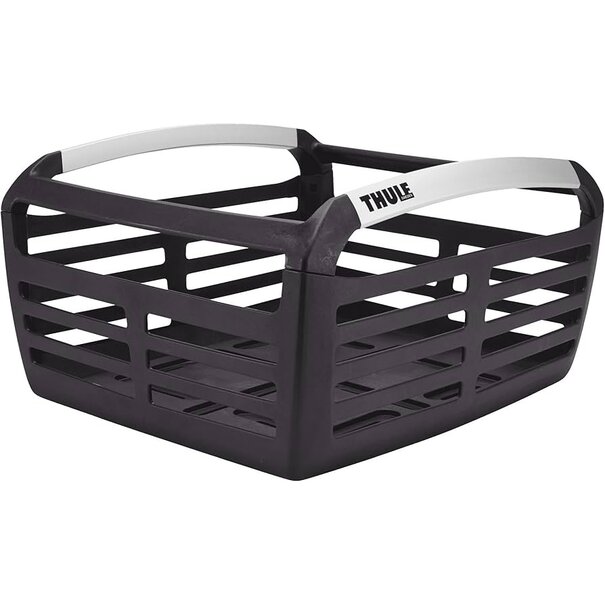 THULE Pack 'n Pedal Bicycle Basket