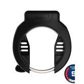 4750XL Pro Amparo Frame Lock (No Packaging/New)