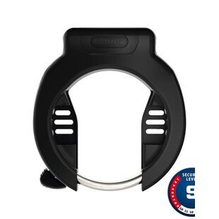 4750XL Pro Amparo Frame Lock (No Packaging/New)