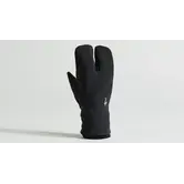 Gant Deep Winter Lobster