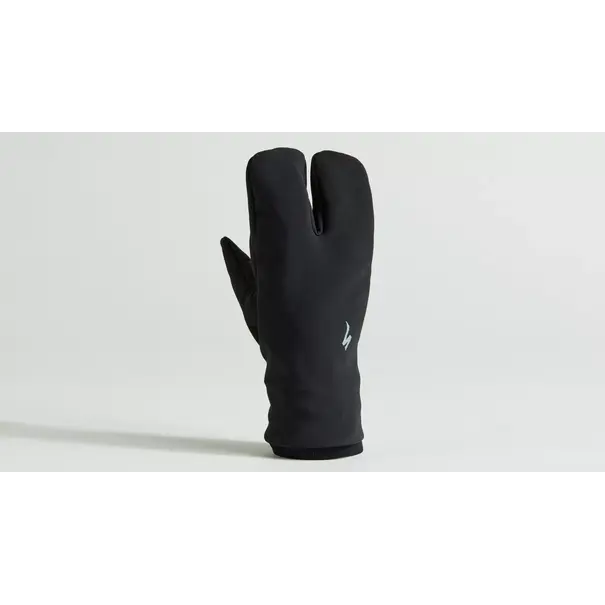 Specialized Deep Winter Lobster Glove