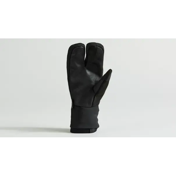 Specialized Gant Deep Winter Lobster