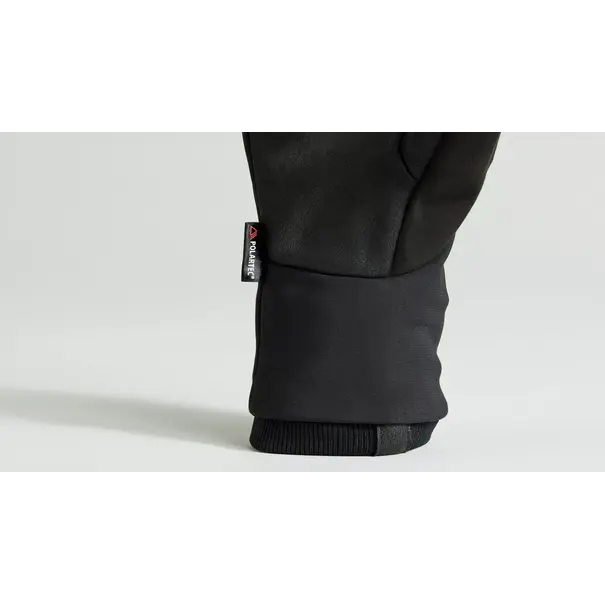 Specialized Deep Winter Lobster Glove