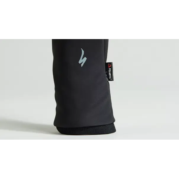 Specialized Deep Winter Lobster Glove