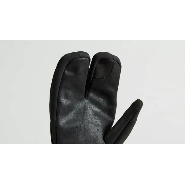 Specialized Deep Winter Lobster Glove