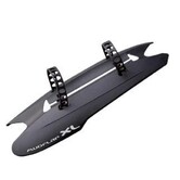 Mudflap XL Front Fender