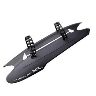 Mudflap XL Front Fender