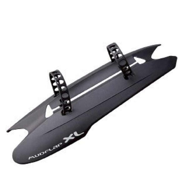 Polisport Mudflap XL Front Fender