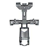 Tacx, Handlebar mount, For electronic tablets