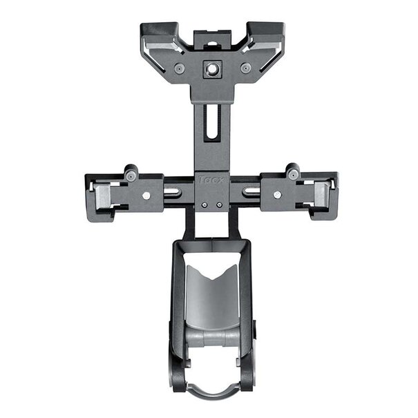 Tacx acc Tacx, Handlebar mount, For electronic tablets
