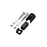 Adams Block For Alloy Models