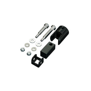 Adams Block For Alloy Models