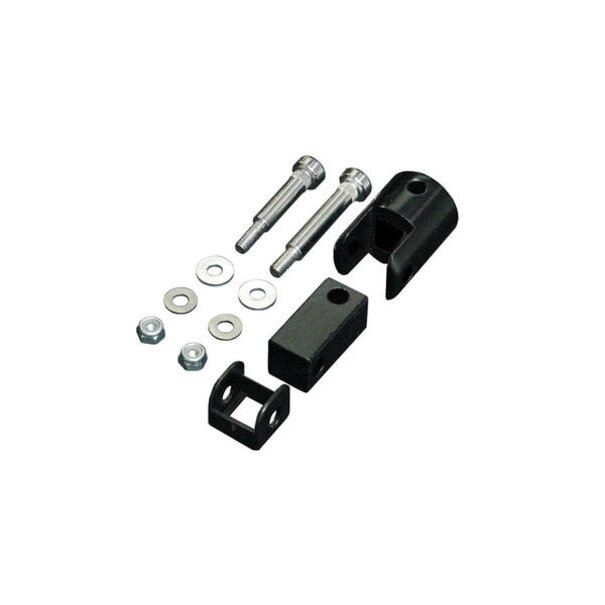 Adams Block For Alloy Models