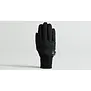 Softshell Deep Winter Glove Black