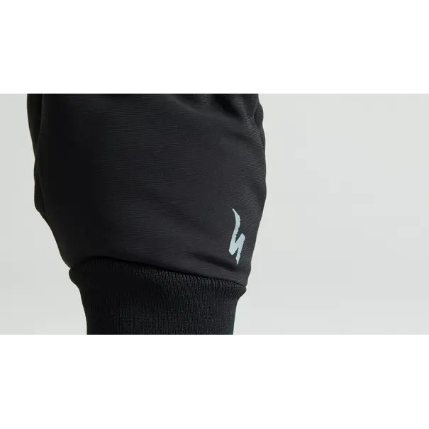 Specialized Softshell Deep Winter Glove Black
