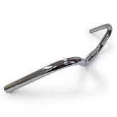 GuidonTouriste Acier