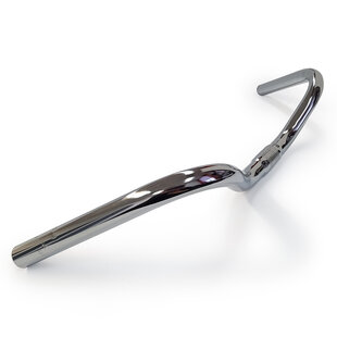 NR-3 Steel Handlebar