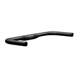 Wing 10a Base Bar 40 cm