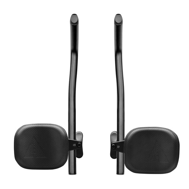 Profile Design Sonic Ergo 52a Aerobar