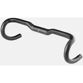 S-Works Carbon Hover +15 Road Bar 44cm