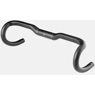 S-Works Carbon Hover +15 Road Bar 44cm