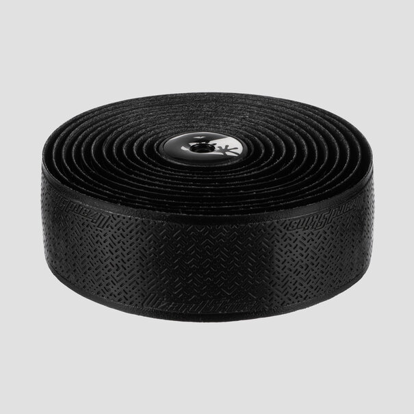 DSP Bar Tape