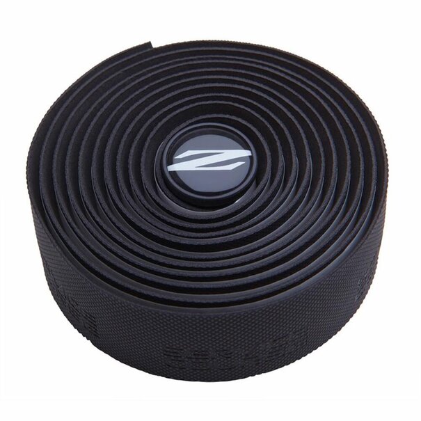 Zipp Zipp Service Course CX