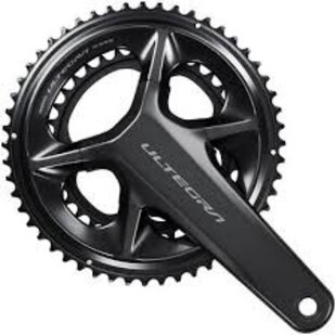FC-R8100 Ultegra Hollowtech 160MM, 50-34T