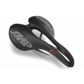 Selle F30c