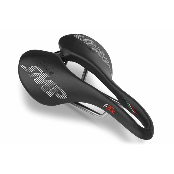 SMP Selle F30c