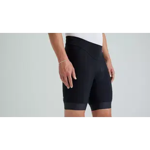 Cuissard Foundation Pour Hommes