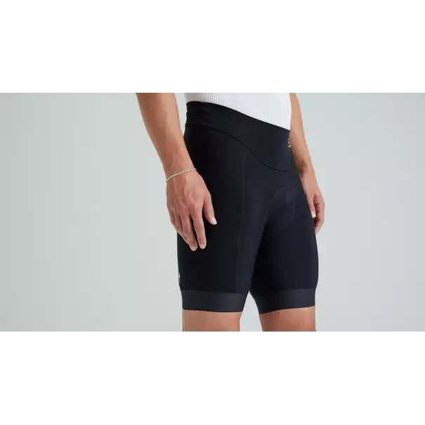 Specialized Men's Foundation Shorts
