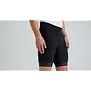 Men's Foundation Shorts
