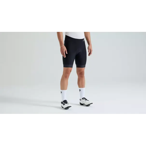 Specialized Men's Foundation Shorts