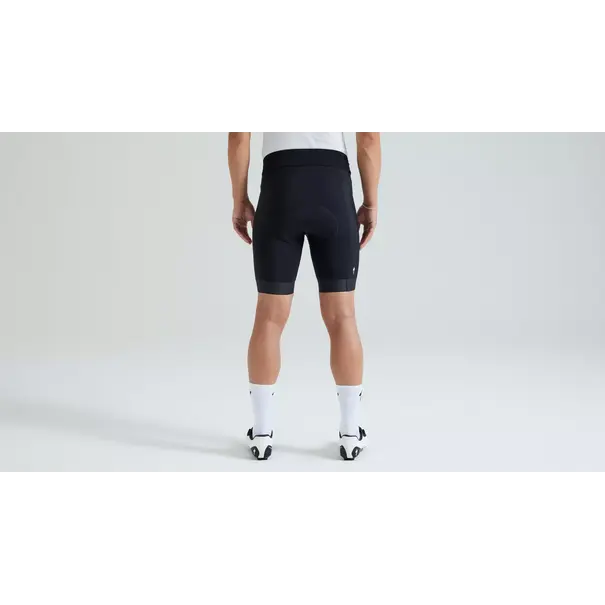 Specialized Cuissard  Foundation Pour Hommes