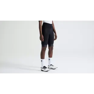 Women's Foundation Shorts