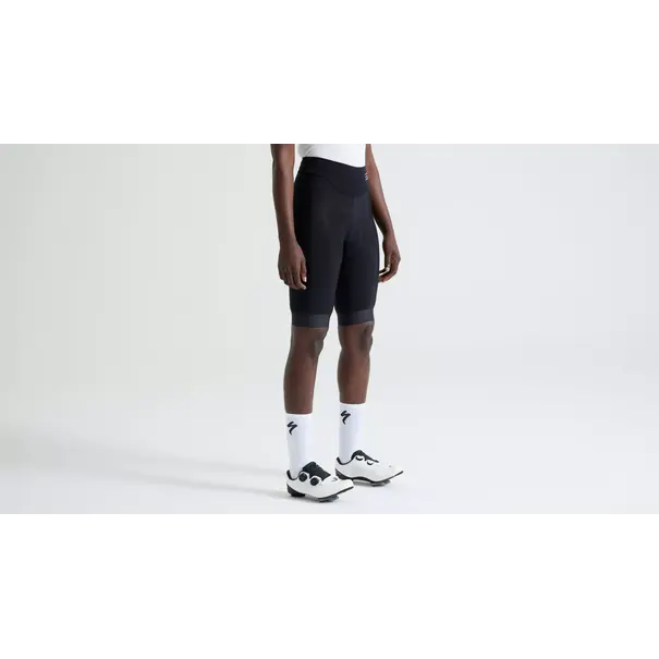 Specialized Women's Foundation Shorts
