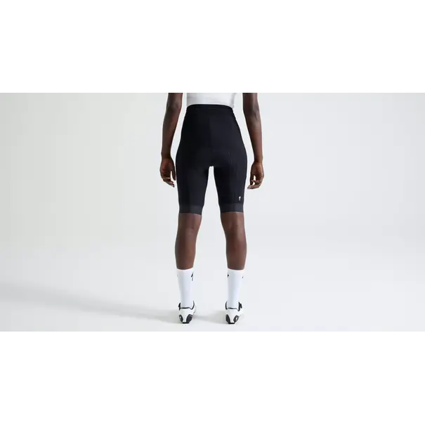 Specialized Cuissards Foundation Pour Femmes
