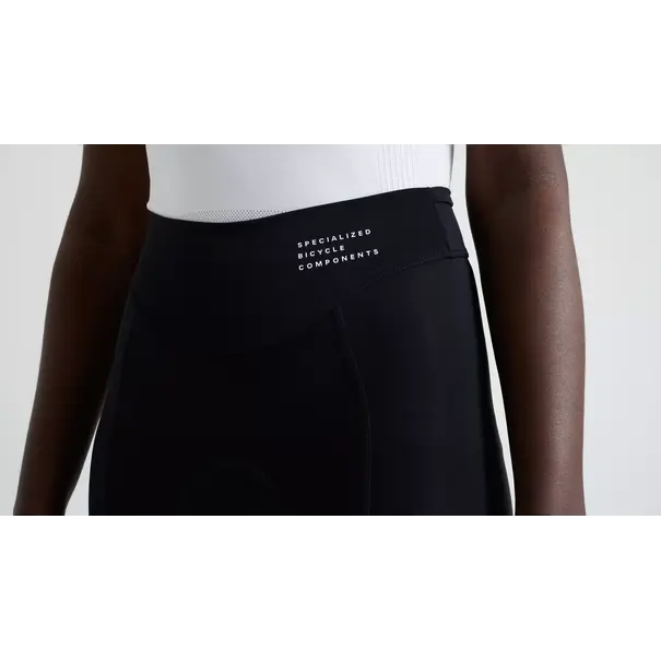 Specialized Women's Foundation Shorts