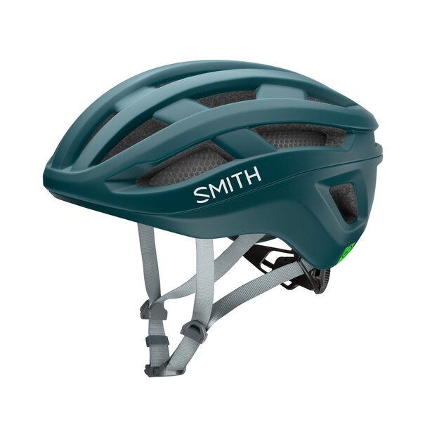 Smith Optics Persist MIPS Helmet