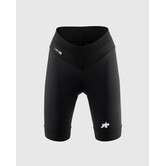 Assos UMA GT Half Shorts S11