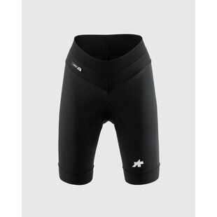 UMA GT Half Shorts S11