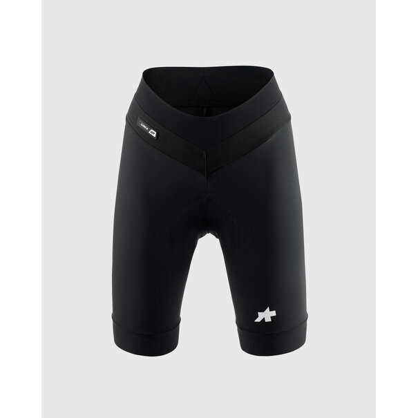 Assos Assos UMA GT Half Shorts S11