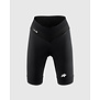 Assos UMA GT Half Shorts S11