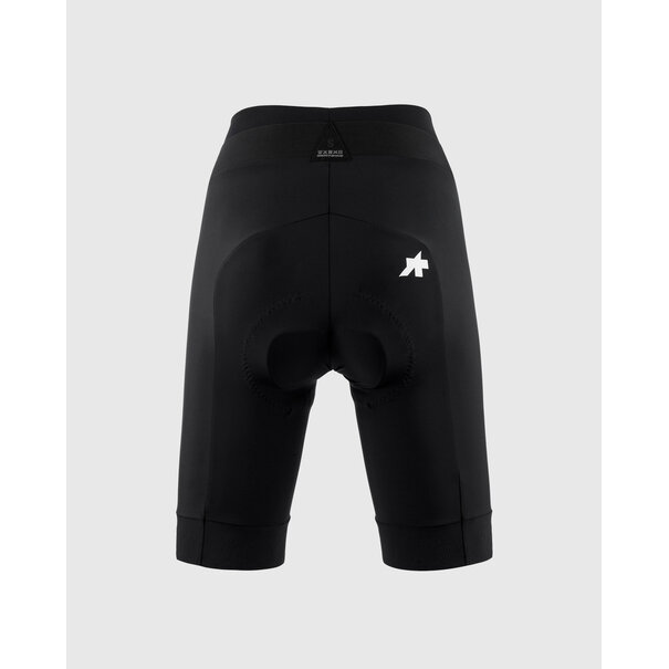 Assos Assos UMA GT Half Shorts S11