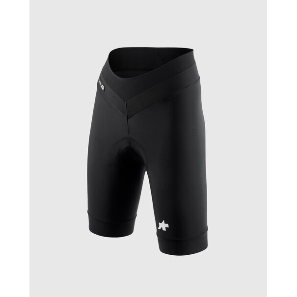 Assos Assos UMA GT Half Shorts S11