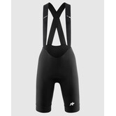 UMA GT Bib Shorts S11