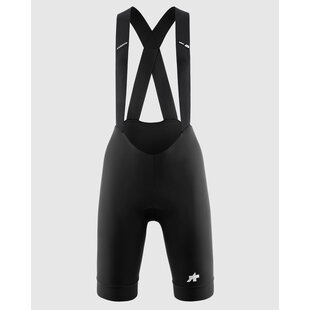 UMA GT Bib Shorts S11