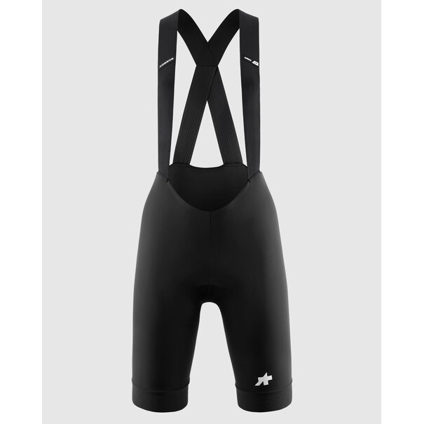 Assos UMA GT Bib Shorts S11